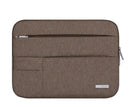 50c46f64f68c9246953094f3e0d5a7f6
