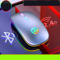 bd65067e7865bab21b1591a67dfecc3c