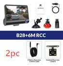 3826048cae378be4a3ec3858bac43220