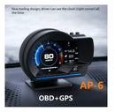 bdda6127d32ea149a2ea03a69cc37b93