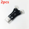 3831ab2cc9b473fbb899d59709f0f400