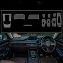 360ef71fe458bac2d8e97788c92237bf