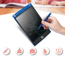 bb84f6e90164ea89383f6cb15abfaacc
