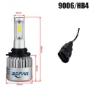 c6deb97bc888adc6e991a3803016fbce