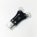 cdce3e635d06686ddb08b48818523670