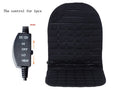 f31082ac235fadaaebedce23c1499fda