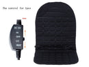 f31082ac235fadaaebedce23c1499fda