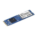 aeece8e6097140b5a4ac9c9770912471