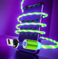a70c63d102907ce8034de2863d466023