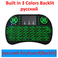 8864bbcf0217fd4e4f8672b55524363e
