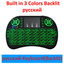 8864bbcf0217fd4e4f8672b55524363e