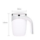 e222178b7ac039932f5b57143e84d8c6