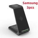 ad18c7026fa81de4e2b380e8b66069fe