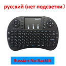 998ffb721ca398670ab76c01f583c5b1
