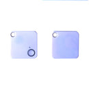 fd172d1033997fd11527bceca7eb9eed