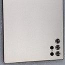 b2a24ec7e1742ce519526026a78997e1