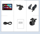 9400f046ce24cc4198dc5d5c527615a