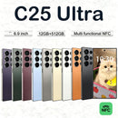 f54d4e1a744fab2aa2f85adf8f0f327f