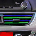 38174e46d18fa7bb2e19c0750376dd82