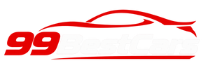 99Best Cars