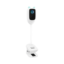 1803d2269579e910d9d44e7d8c1847d8